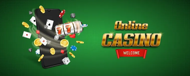 Khám Phá Casino Online 88CLB Thiên Đường Giải Trí Đẳng Cấp