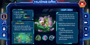 Trở Thành Đặc Vụ Bắn Cá Men In Black 88CLB Săn Quái Ngoài Hành Tinh