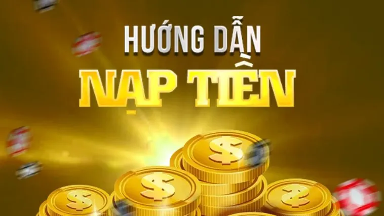Nạp Tiền 88CLB Siêu Tốc An Toàn Trải Nghiệm Cá Cược Đỉnh Cao