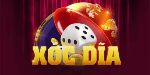 Xóc Đĩa 88CLB Trải Nghiệm Game Dân Gian Đỉnh Cao Thưởng Lớn