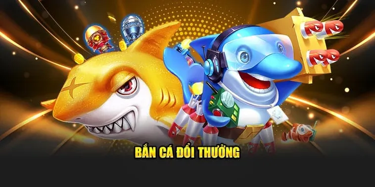 Khám Phá Sảnh Game Bắn Cá 88CLB Săn Thưởng Cực Đã Mỗi Ngày