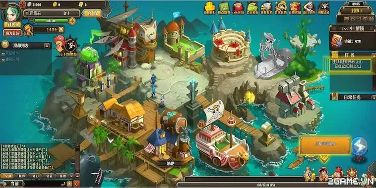 Khám Phá Bắn Cá Đại Hải Trình 88CLB Mẹo Chơi Thắng Tuyệt Đối 1 Khám Phá Bắn Cá Đại Hải Trình 88CLB Mẹo Chơi Thắng Tuyệt Đối