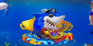 Chinh Phục Bắn Cá Vua Hải Tặc 88CLB Bí Quyết Săn Thưởng Cực Lớn