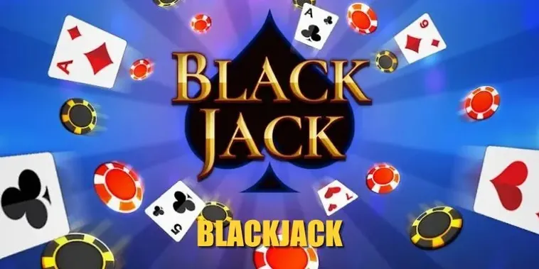 Bí Kíp Chinh Phục Blackjack 88CLB Từ Cơ Bản Đến Nâng Cao Ngay
