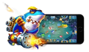 Làm Chủ Bắn Cá Đại Chiến B52 88CLB Với Chiến Thuật Bất Bại