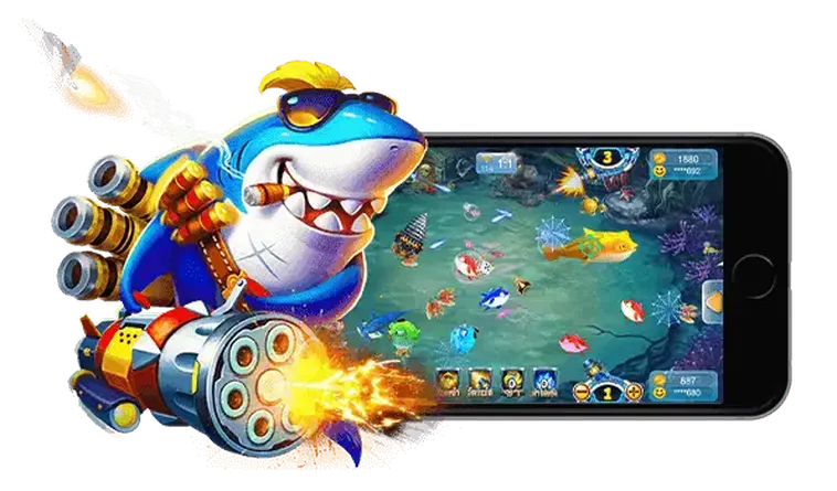 Làm Chủ Bắn Cá Đại Chiến B52 88CLB Với Chiến Thuật Bất Bại