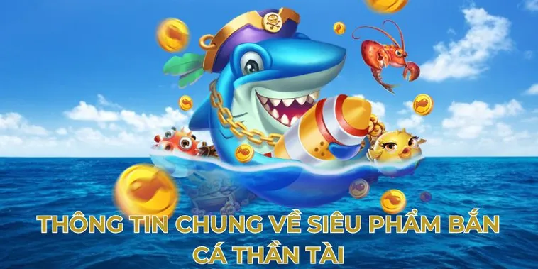 Bí Quyết Chinh Phục Bắn Cá Thần Tài 88CLB Rinh Jackpot Cực Lớn