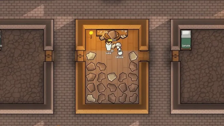 Chinh Phục Game Cut Stone 88CLB Nhận Thưởng Siêu Tốc Mỗi Ngày 1 Chinh Phục Game Cut Stone 88CLB Nhận Thưởng Siêu Tốc Mỗi Ngày