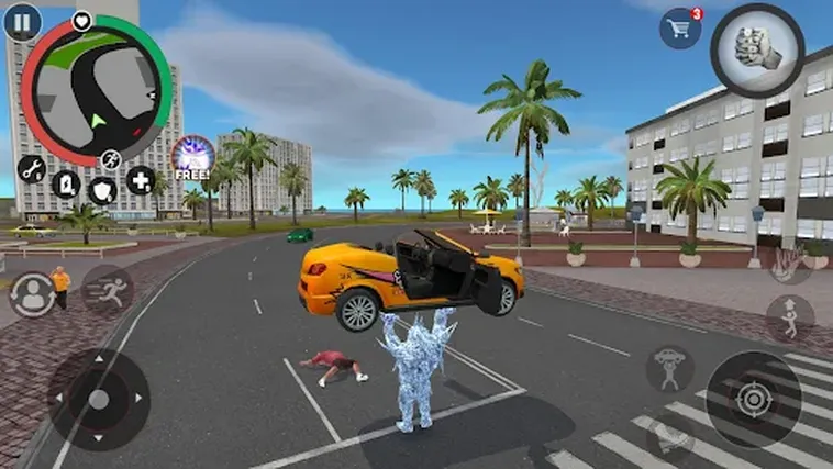 Chinh Phục Game Cut Stone 88CLB Nhận Thưởng Siêu Tốc Mỗi Ngày 2 Chinh Phục Game Cut Stone 88CLB Nhận Thưởng Siêu Tốc Mỗi Ngày