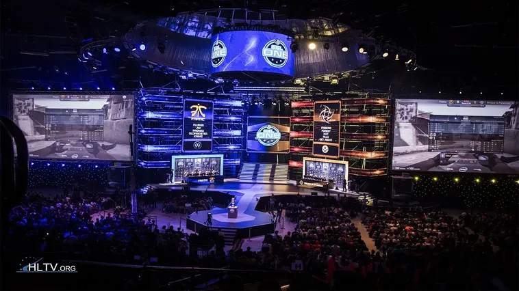 Hướng Dẫn Cách Chơi Thể Thao Điện Tử Tại 88CLB Chinh Phục Mọi Kèo Cược