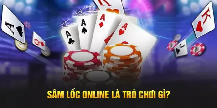 Khám Phá Cách Chơi Sâm Lốc 88CLB Đỉnh Cao Giúp Bạn Bất Bại