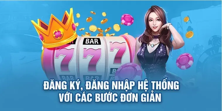 Đăng Ký 88CLB Nhận Ngay Ưu Đãi Khủng Cho Thành Viên Mới