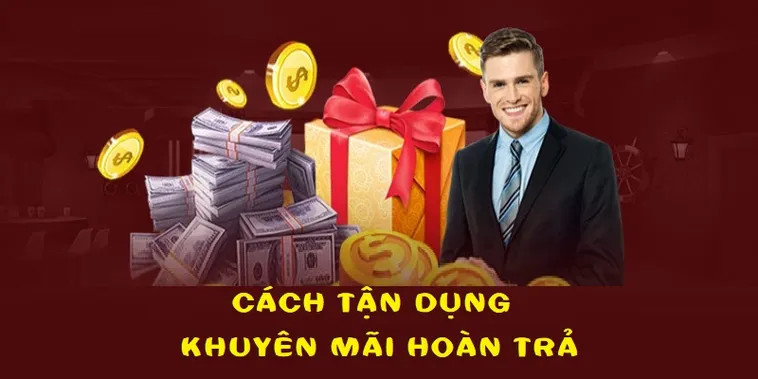 Hoàn Trả Không Giới Hạn Tại 88CLB Bảo Hiểm Vốn Cược Mỗi Ngày