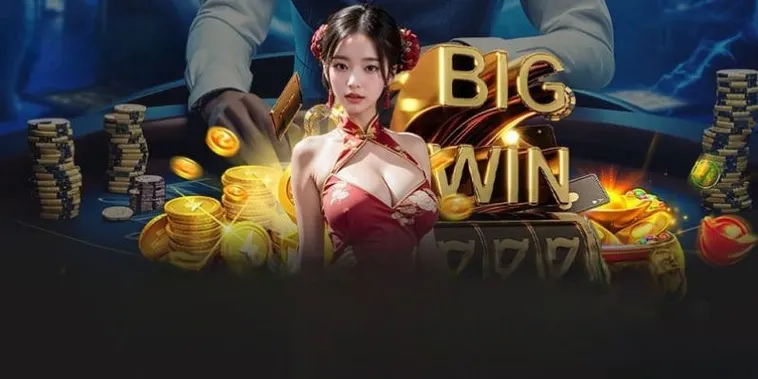 Nổ Hũ 88CLB Khám Phá Bí Quyết Săn Jackpot Hàng Tỷ Đồng Mỗi Ngày