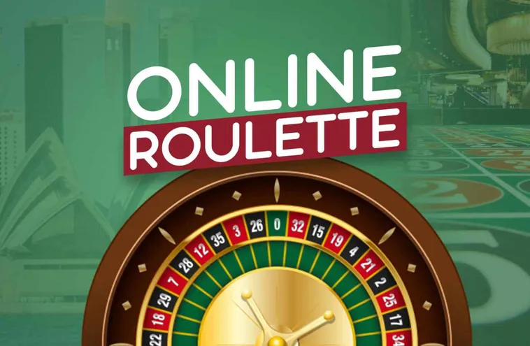Bậc Thầy Roulette 88CLB Hướng Dẫn Cách Chơi Từ A Đến Z Ngay