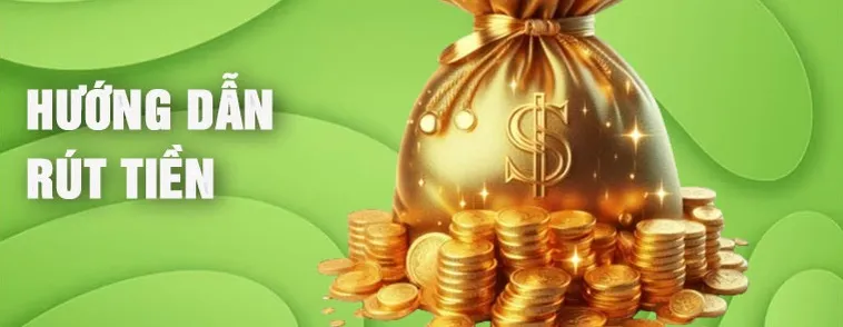 Rút Tiền 88CLB Siêu Tốc An Toàn Về Tài Khoản Trong 5 Phút