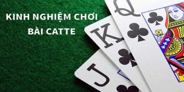 Bật Mí Cách Chơi Sắc Tê 88CLB Luôn Thắng Từ Cao Thủ