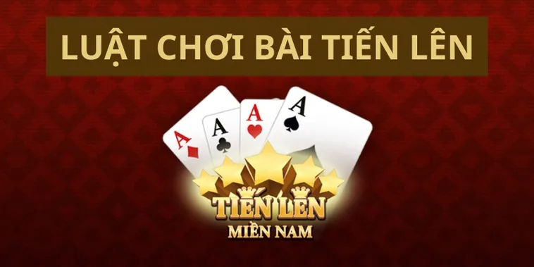 Bí Kíp Chơi Tiến Lên Miền Nam 88CLB Từ Cao Thủ Bất Bại