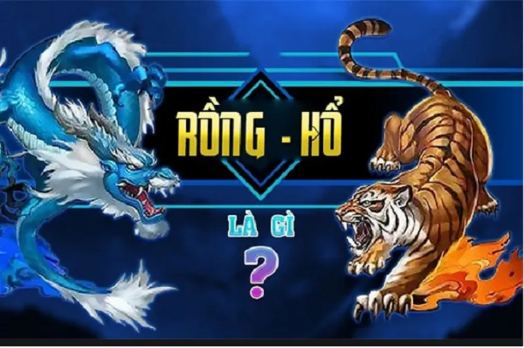 Chinh Phục Dragon Tiger 88CLB Bí Quyết Thắng Lớn Trong Tầm Tay