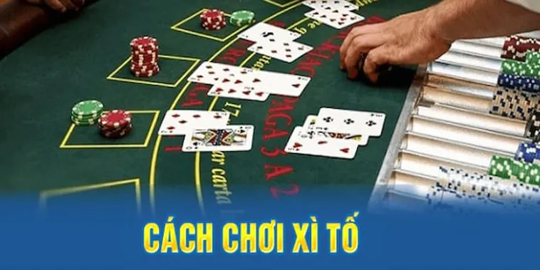 Khám Phá Sức Hút Của Xì Tố 88CLB Và Cơ Hội Thắng Lớn Mỗi Ngày