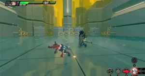 Bí Quyết Chơi Game ZetX 88CLB Thắng Lớn Trong Vài Giây