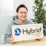 Minh Trần - Founder 88CLB